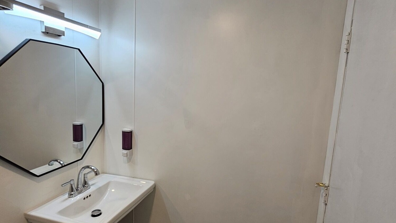 Photo of Others in Southern Coast