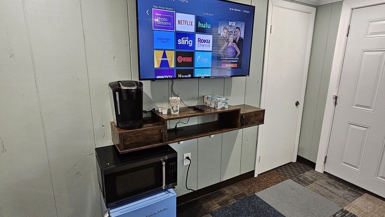 Photo of Others in Southern Coast