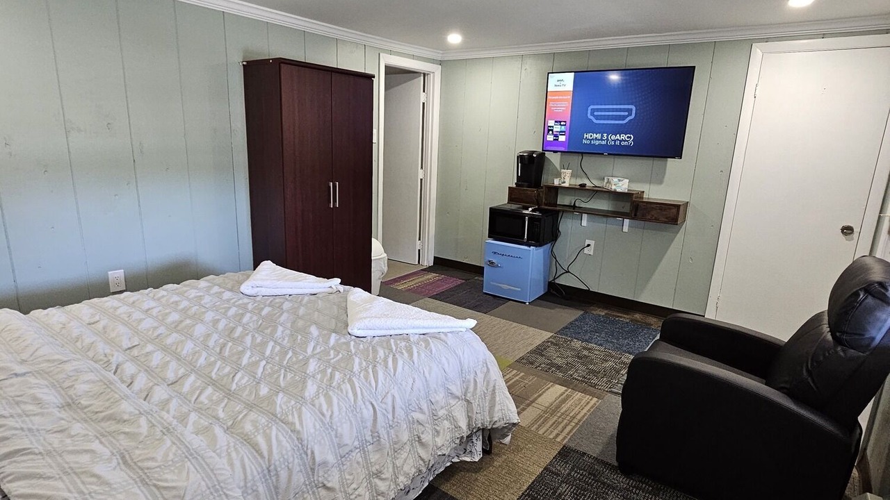 Photo of Others in Southern Coast