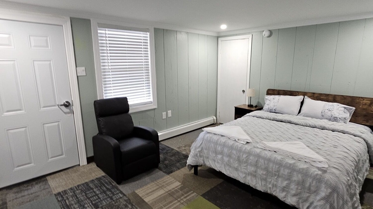 Photo of Others in Southern Coast