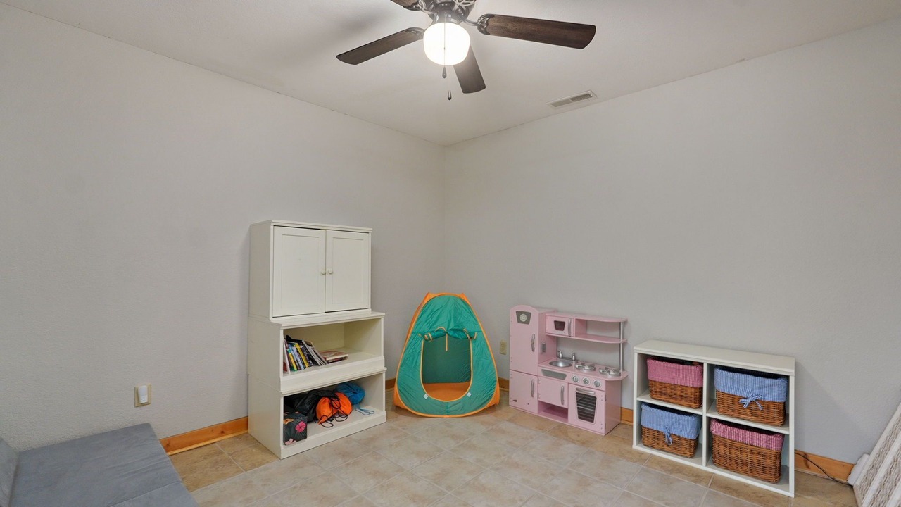Photo of Bedroom in Eagle Rock