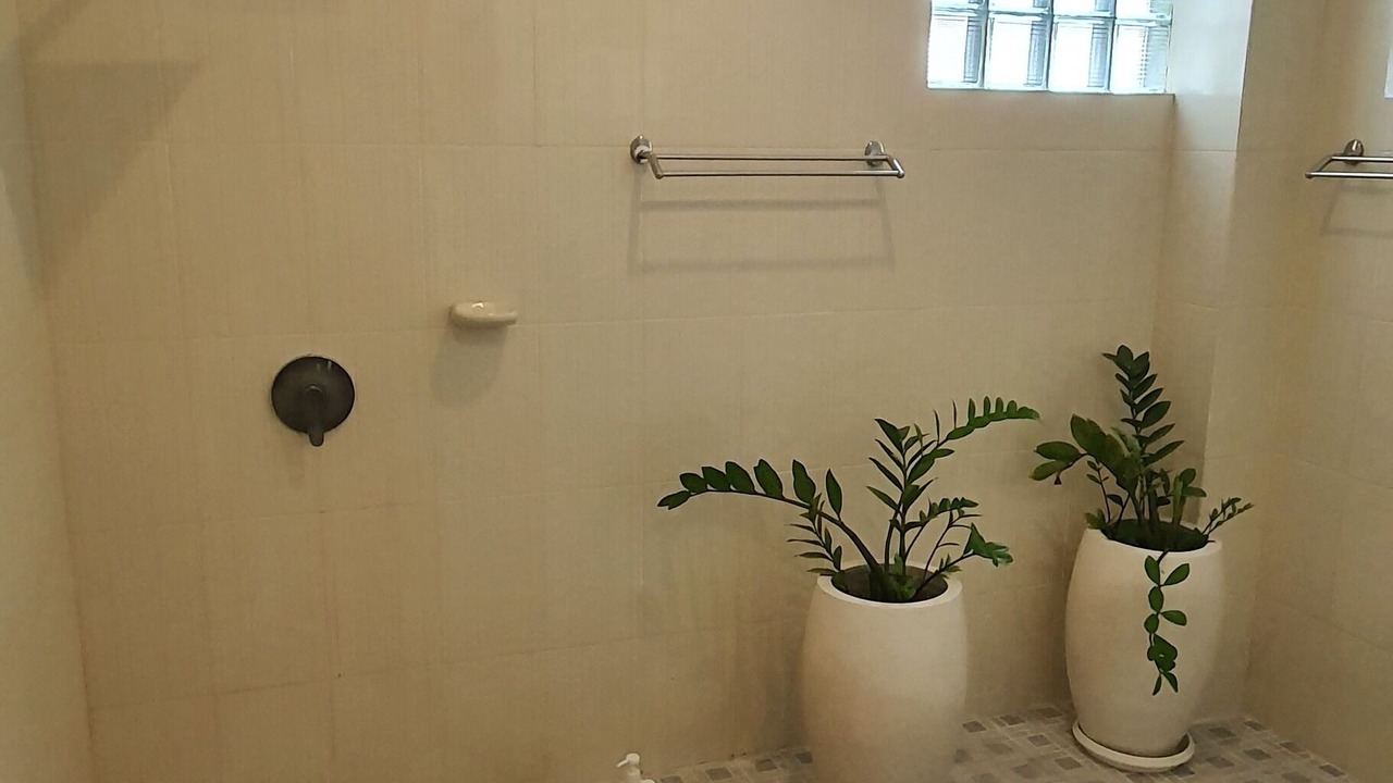 Photo of Bathroom in Berawa