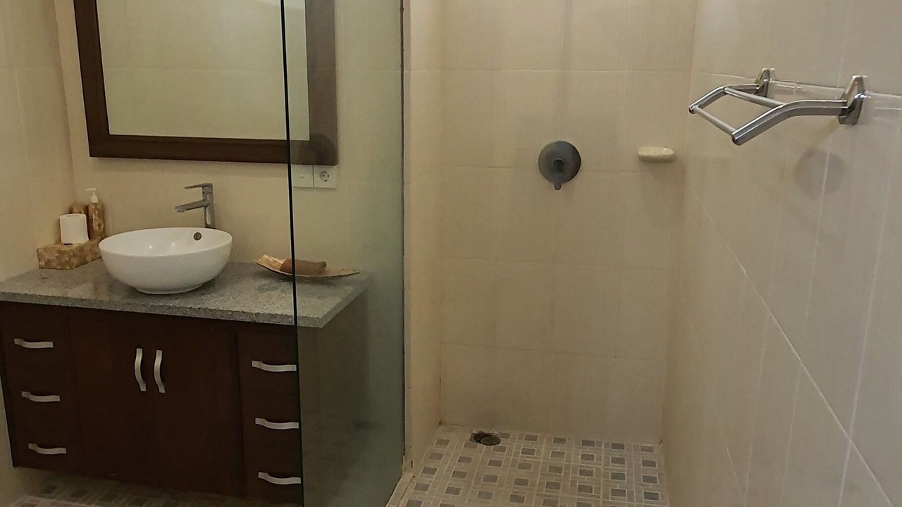 Photo of Bathroom in Berawa
