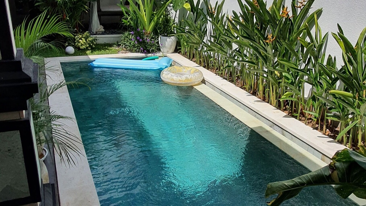 Photo of Outdoor in Berawa