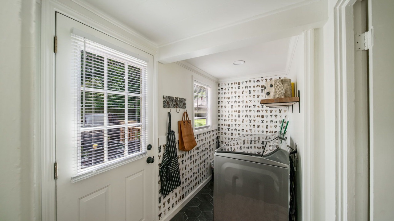 Photo of Bedroom in Sunrise Terrace