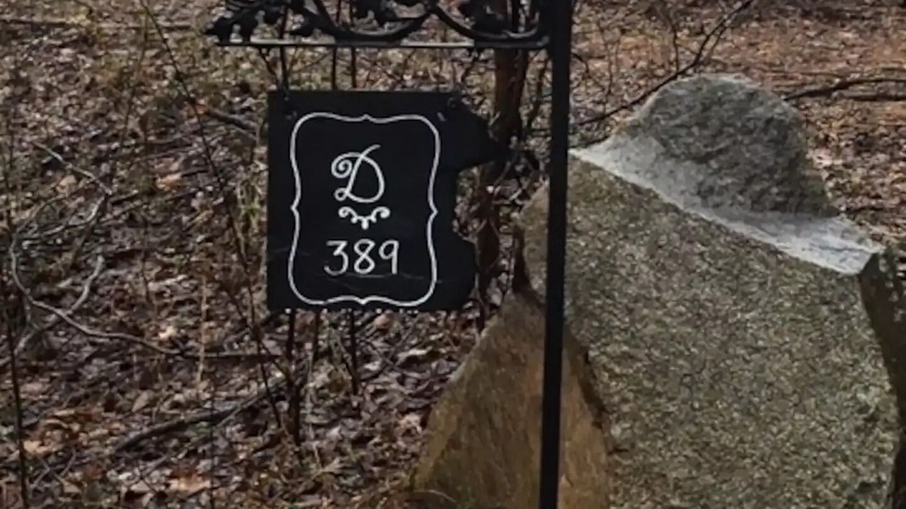 Photo of Others in Amherst