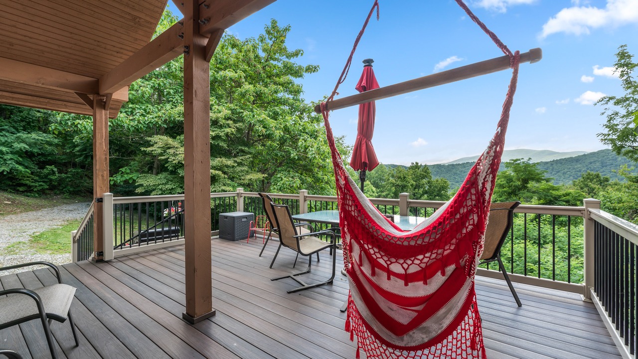 Photo of Outdoor in Amherst