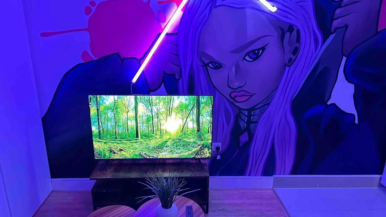 Photo of Others in Edgware