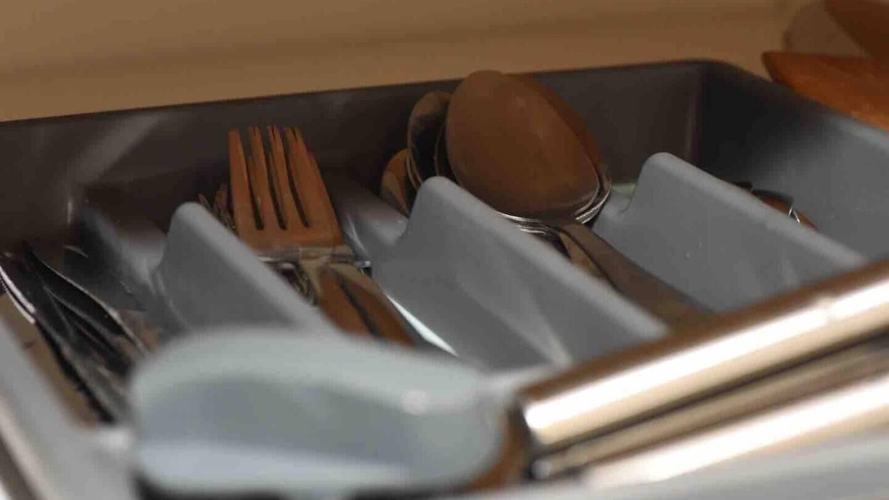 Photo of Others in Edgware