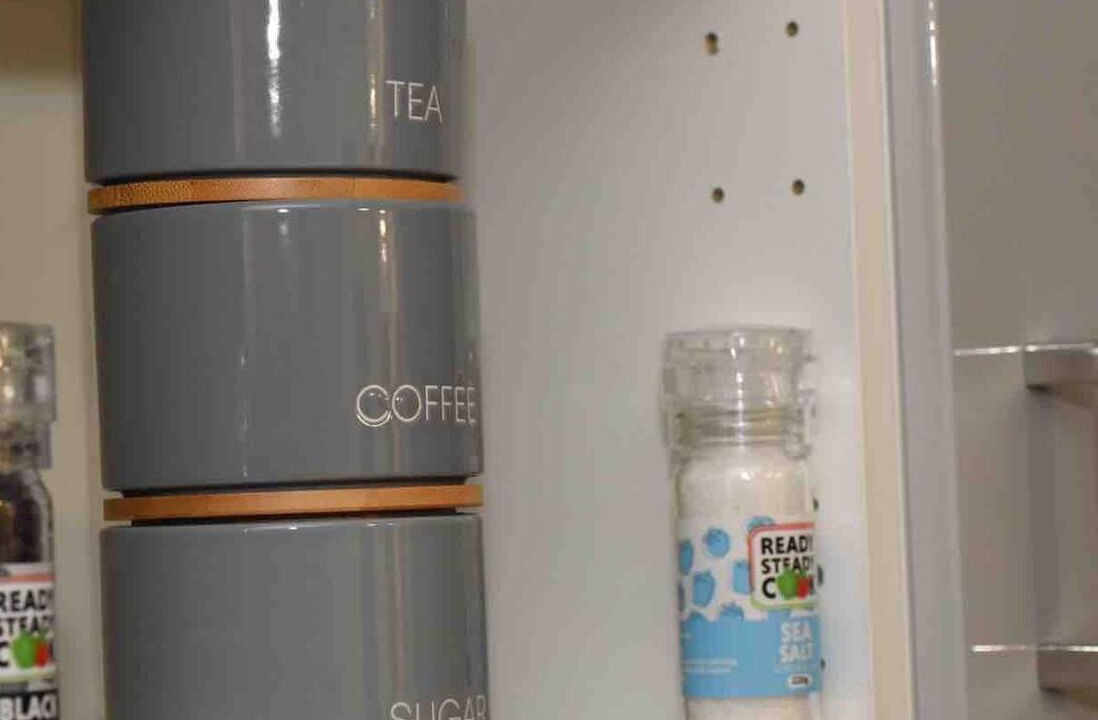 Photo of Others in Edgware