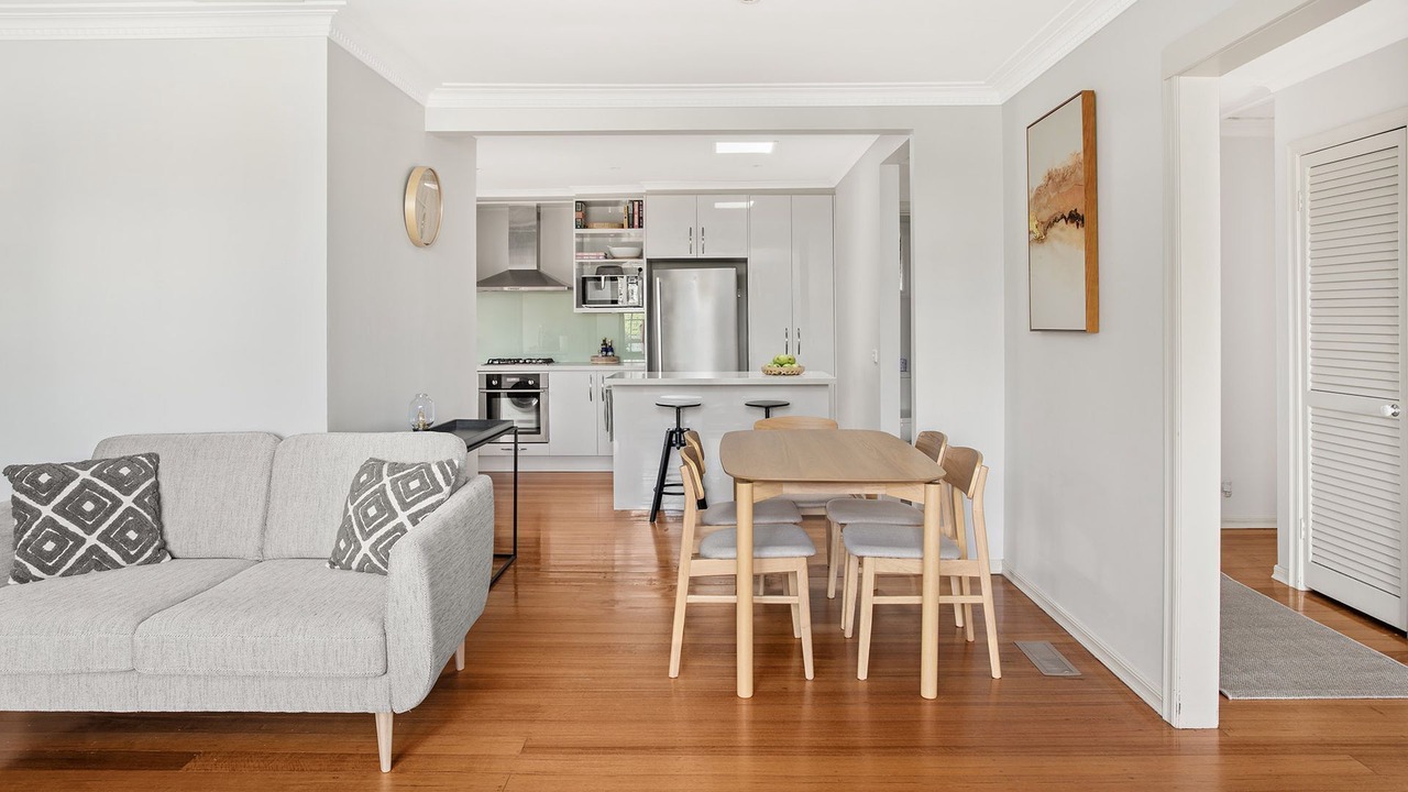 Photo of Others in Hampton