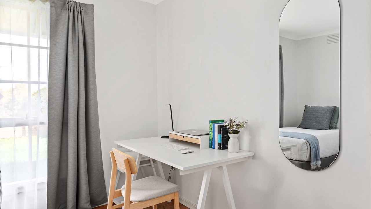 Photo of Others in Hampton