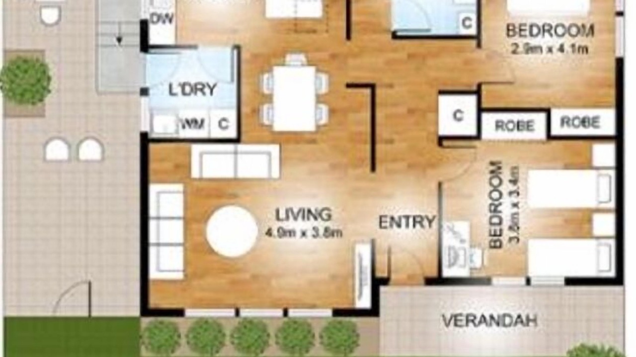 Photo of Others in Hampton