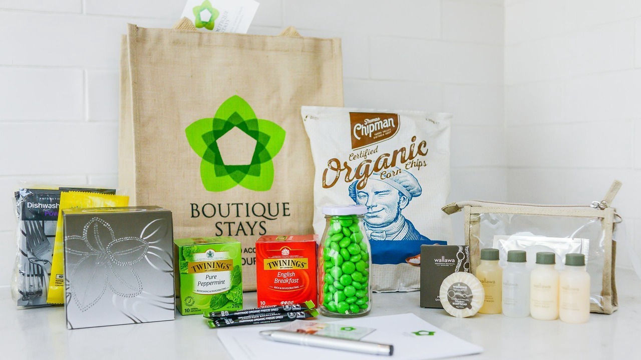 Photo of Bathroom in Hampton