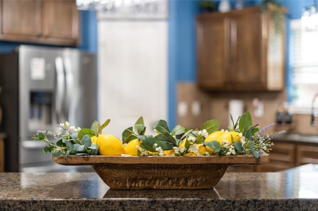 Photo of Kitchen in Belton