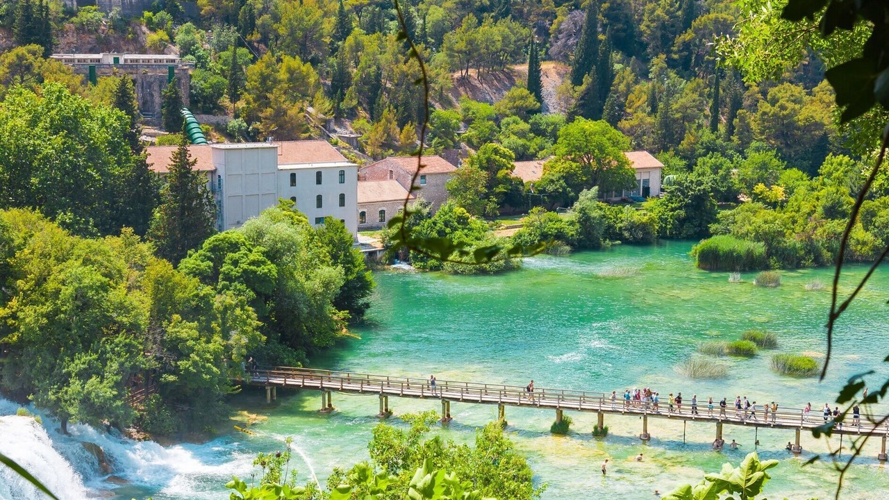 Photo of Others in Velim