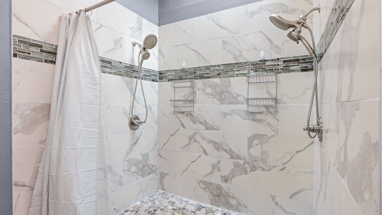 Photo of Bathroom in Placerville