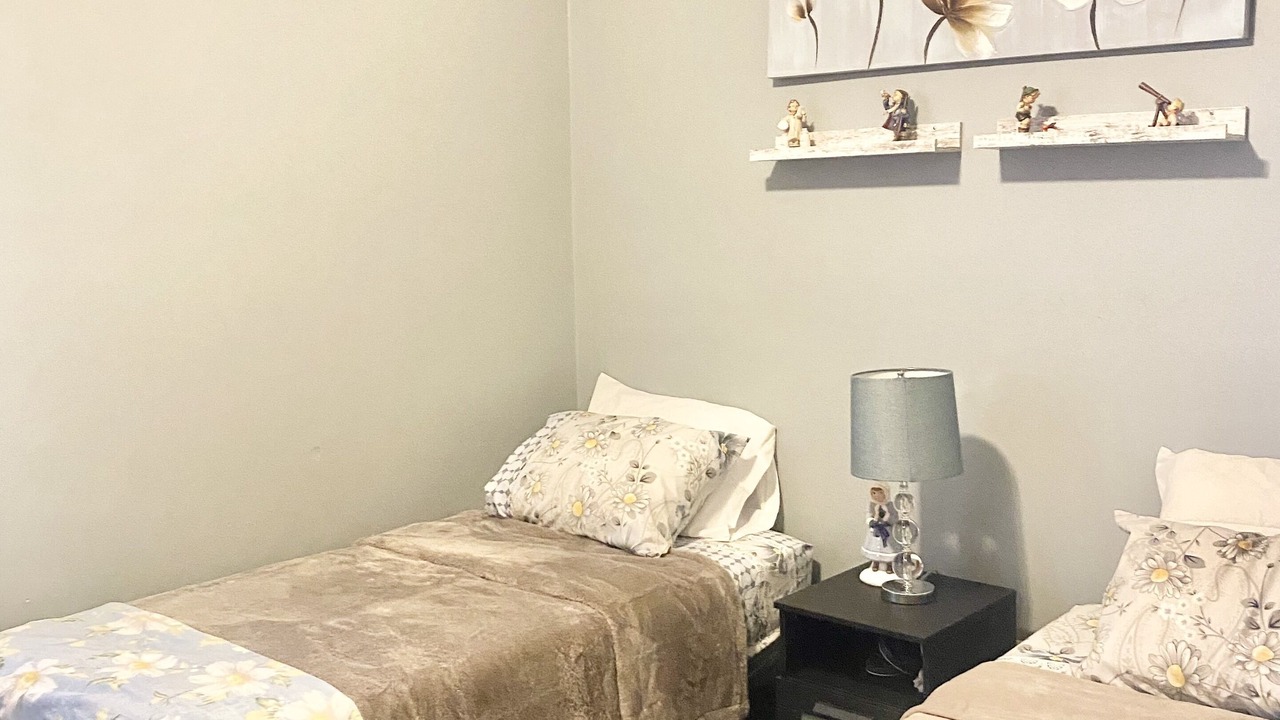 Photo of Bedroom in Forestview