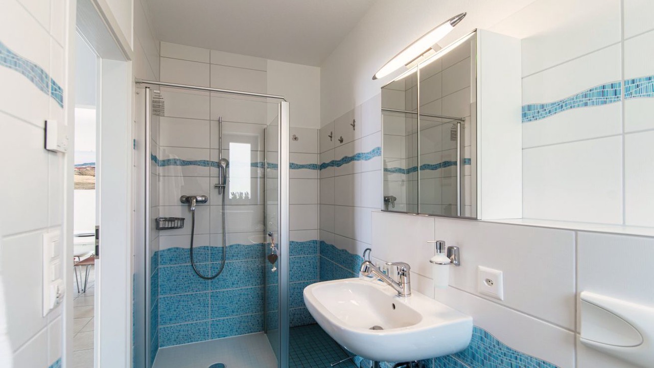 Photo of Bathroom in Losone