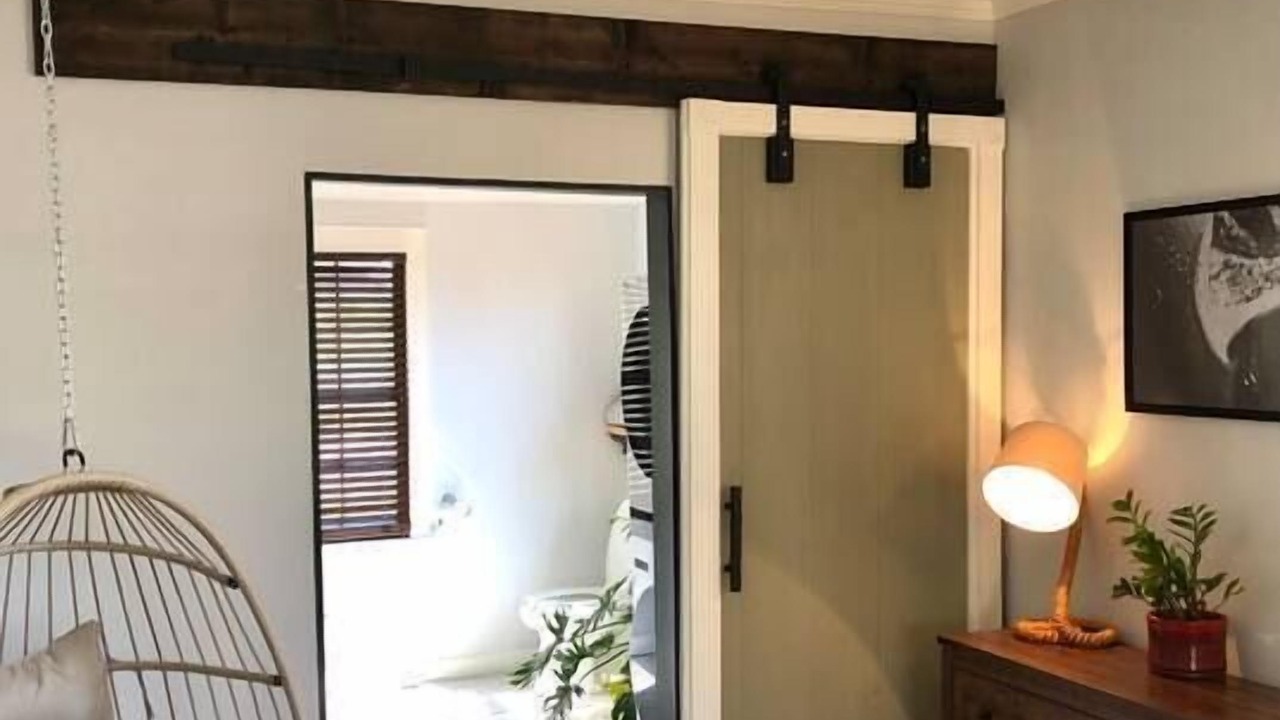 Photo of Others in Mathews