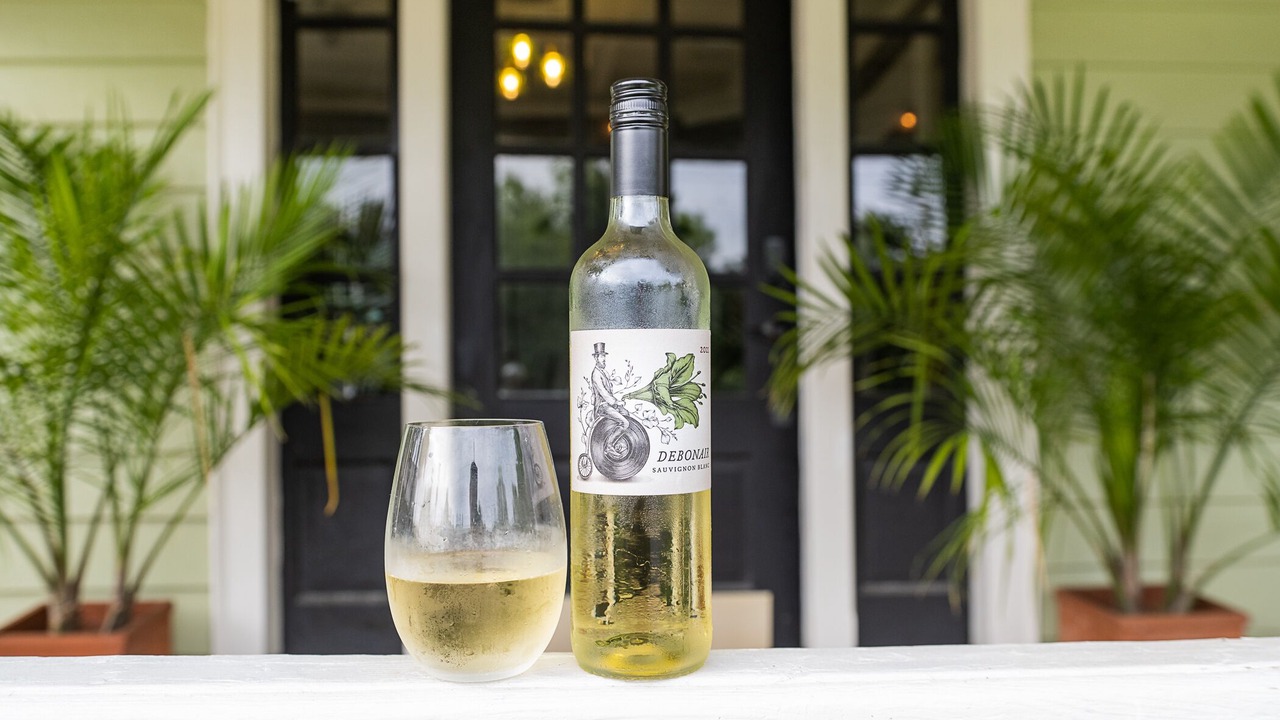 Photo of Others in Mathews