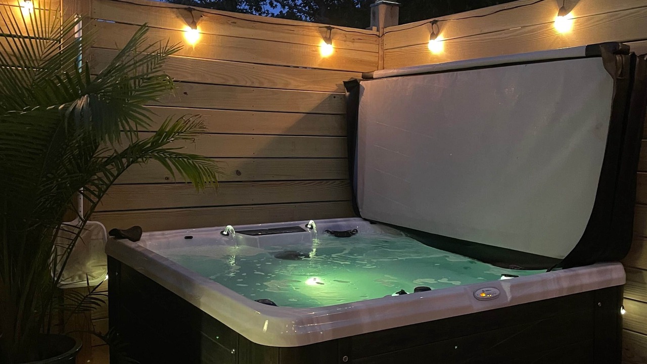 Photo of Others in Mathews