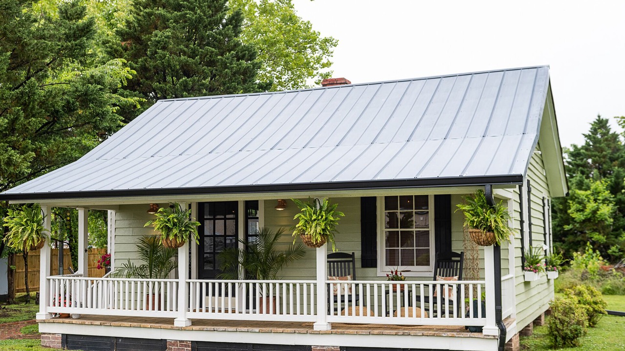 Photo of Others in Mathews