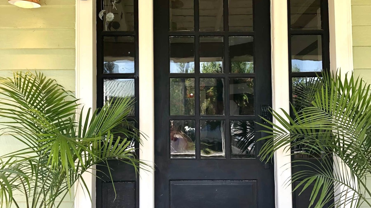 Photo of Outdoor in Mathews