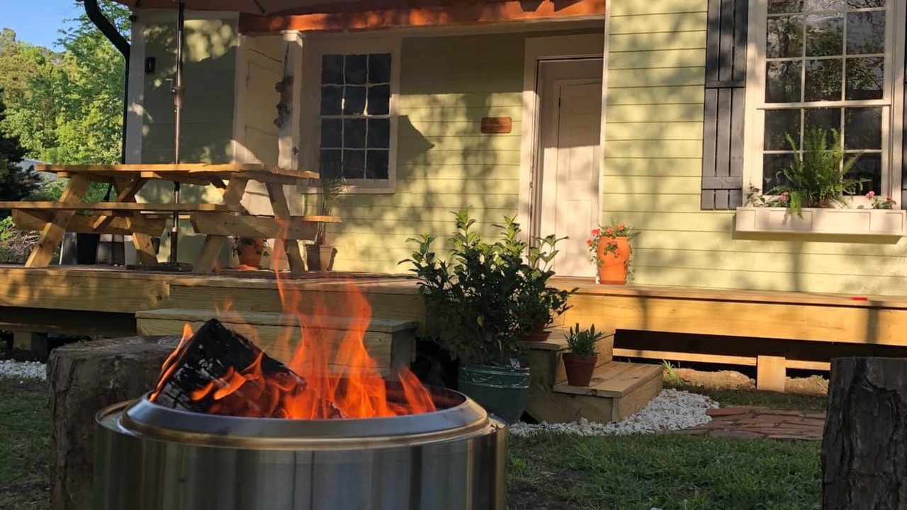 Photo of Others in Mathews