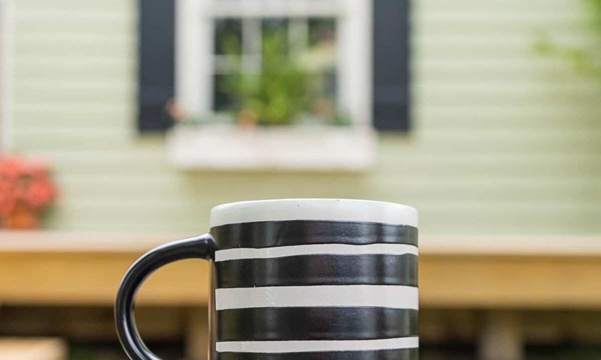 Photo of Outdoor in Mathews