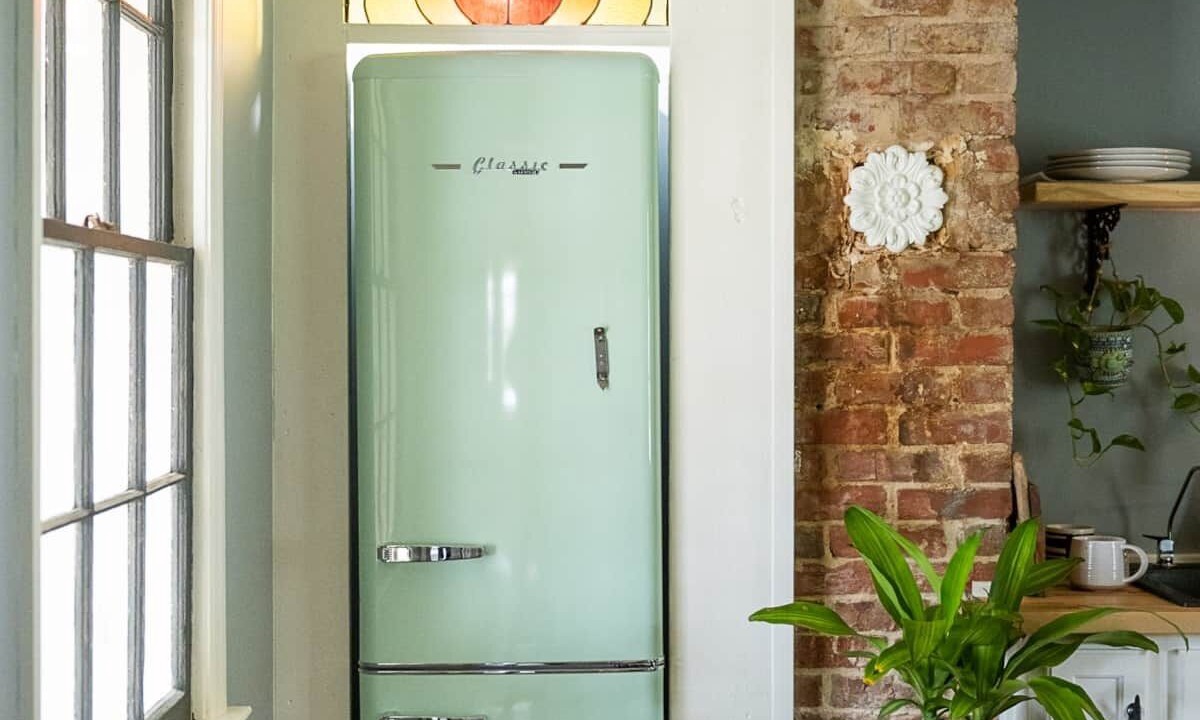 Photo of Others in Mathews