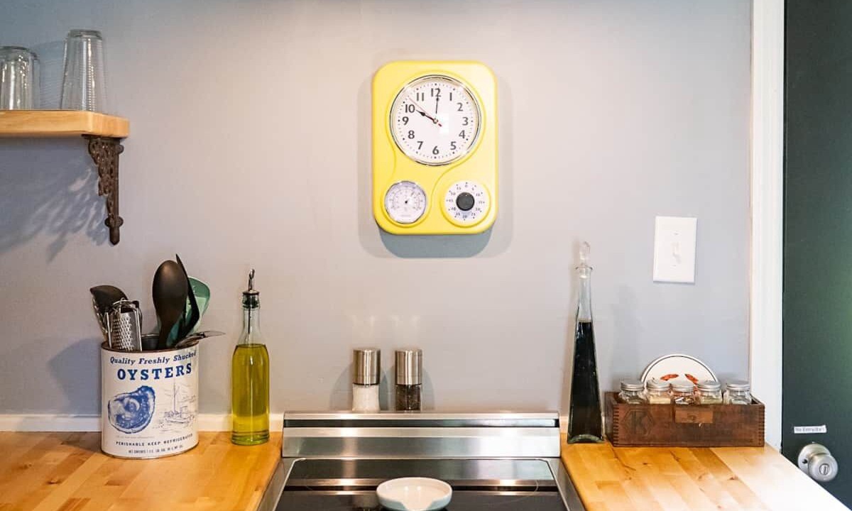 Photo of Others in Mathews