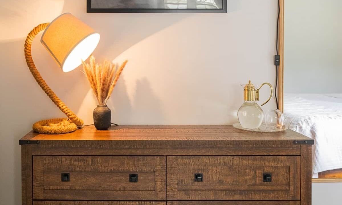 Photo of Others in Mathews