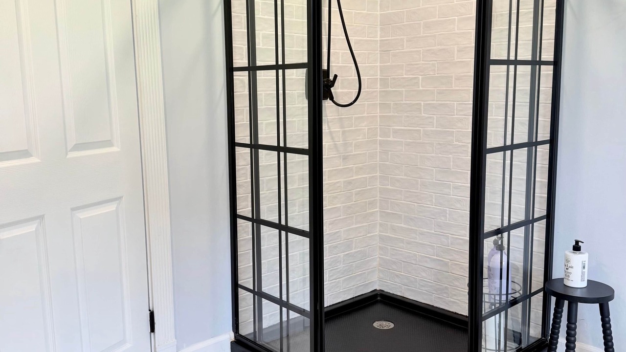 Photo of Others in Mathews