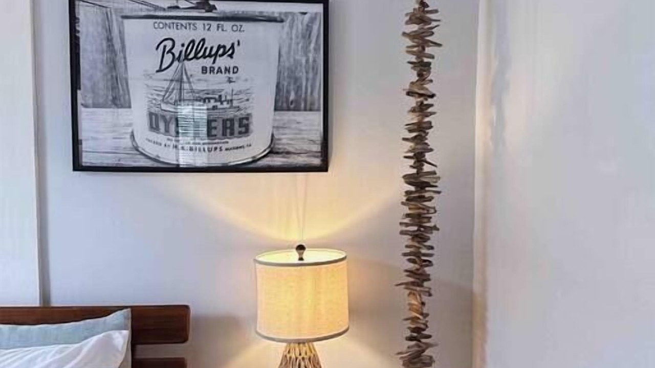 Photo of Others in Mathews