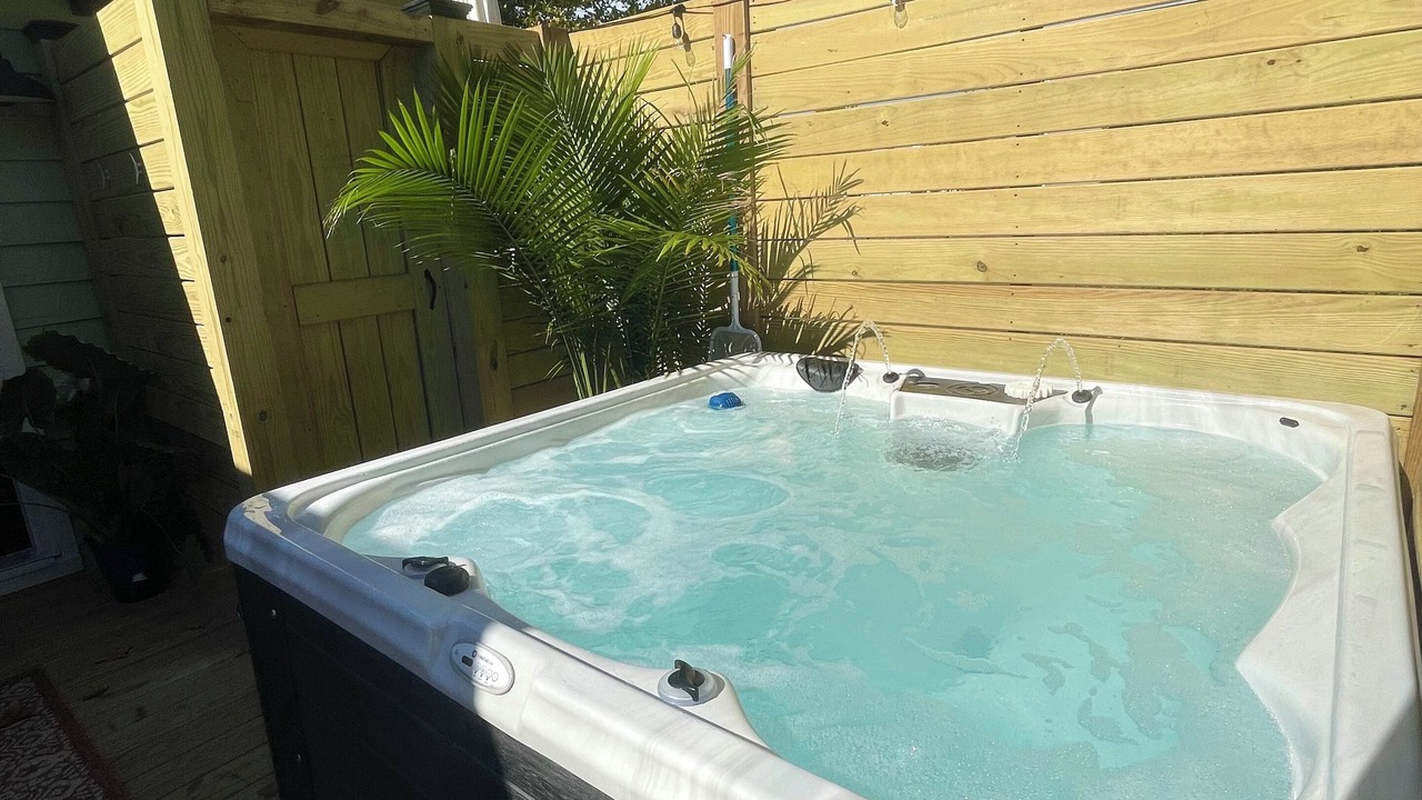 Photo of Others in Mathews