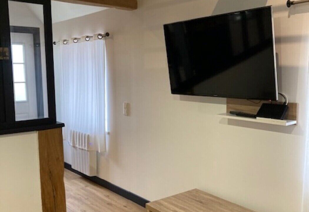 Photo of Others in Miannay