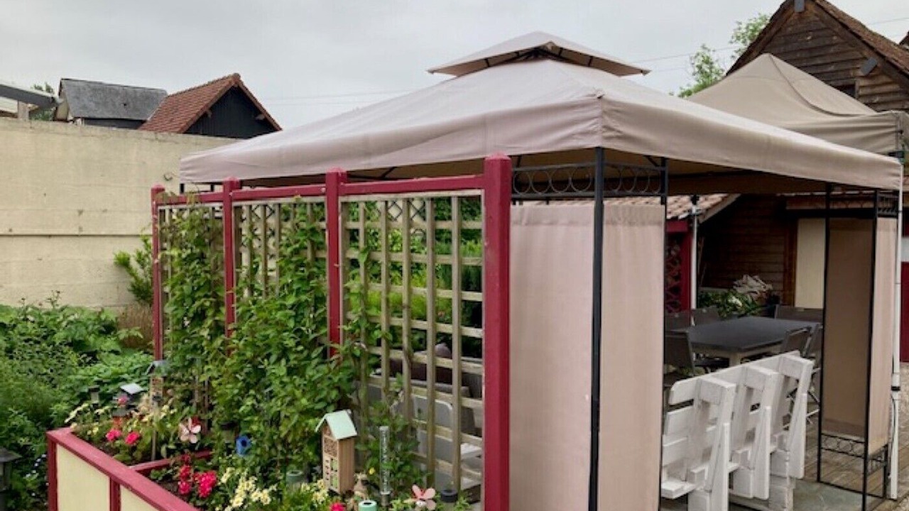 Photo of Outdoor in Miannay