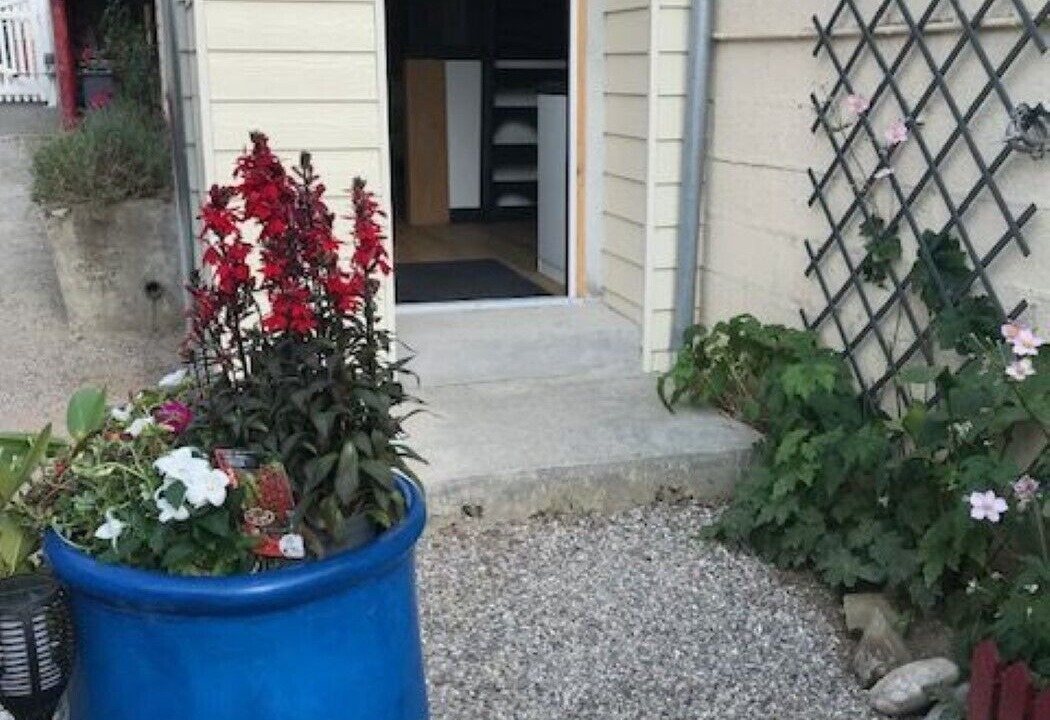 Photo of Outdoor in Miannay