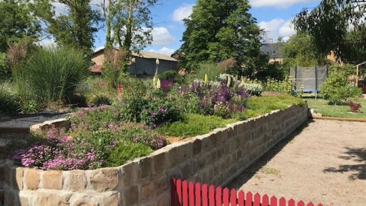 Photo of Outdoor in Miannay