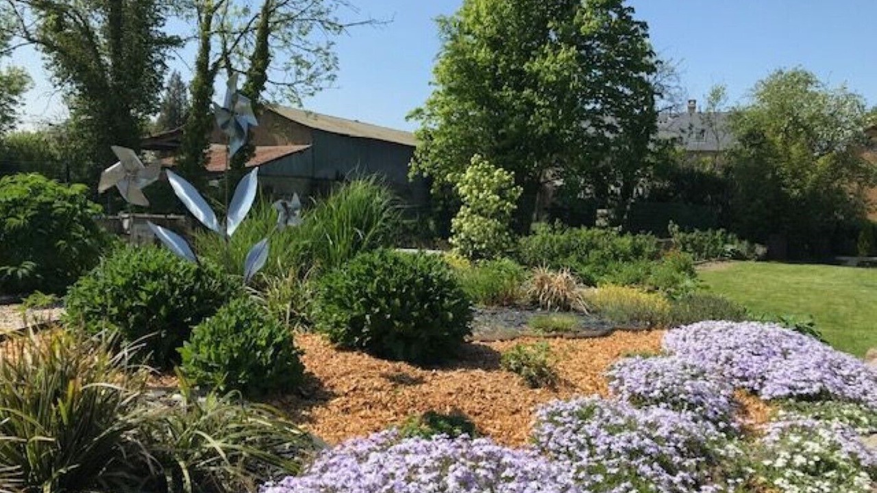 Photo of Outdoor in Miannay