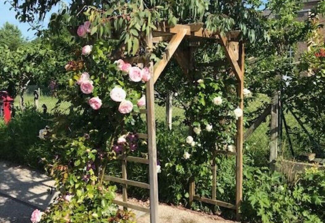 Photo of Outdoor in Miannay