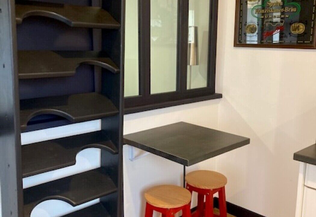 Photo of Others in Miannay