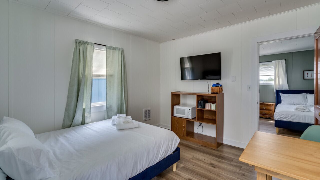 Photo of Kitchen in Clayton
