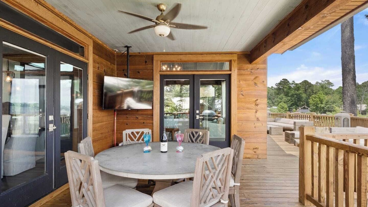 Photo of Outdoor in Negreet