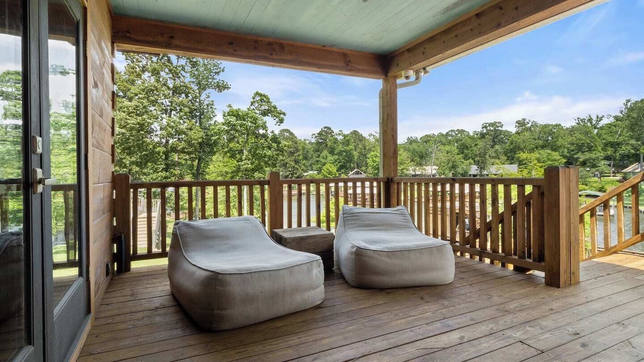 Photo of Outdoor in Negreet