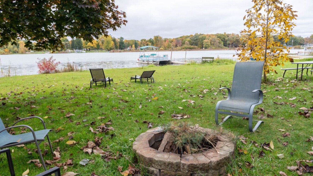 Photo of Outdoor in Alto