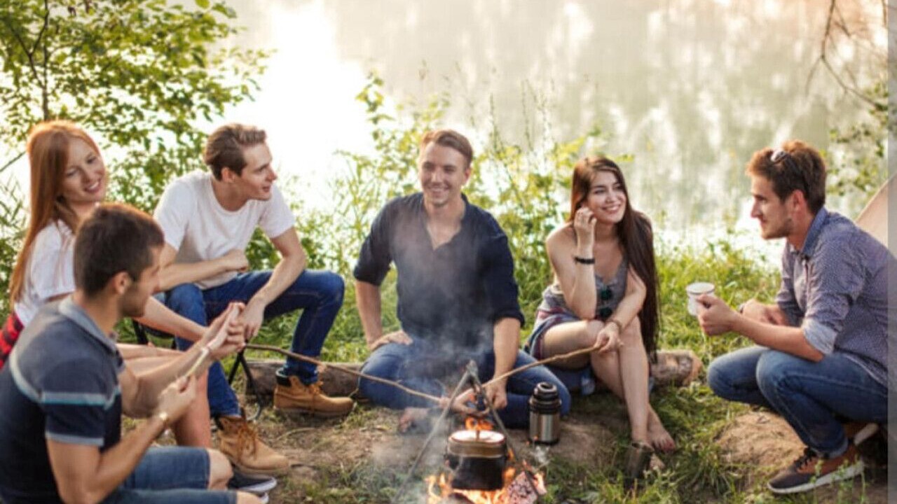 Photo of Outdoor in Alto