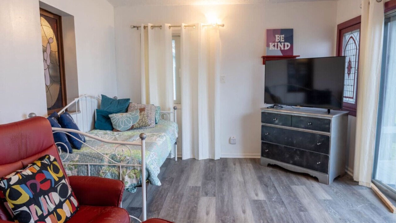 Photo of Livingroom in Alto