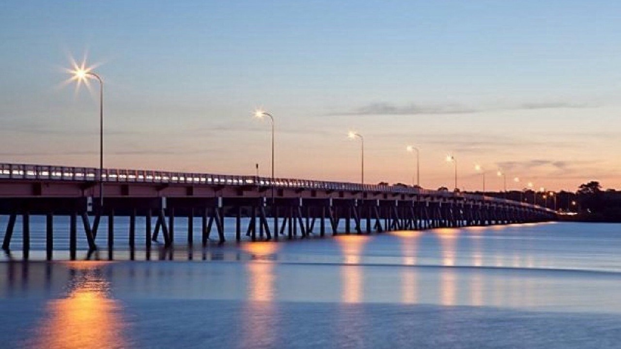 Photo of Others in Bongaree